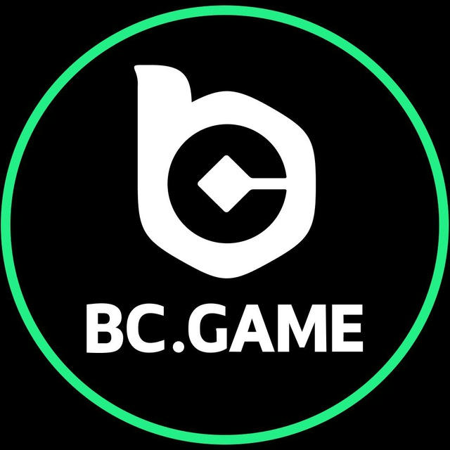 BC.Game 🔔 Notifications