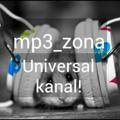 Mp3_zona | UydaQoling!