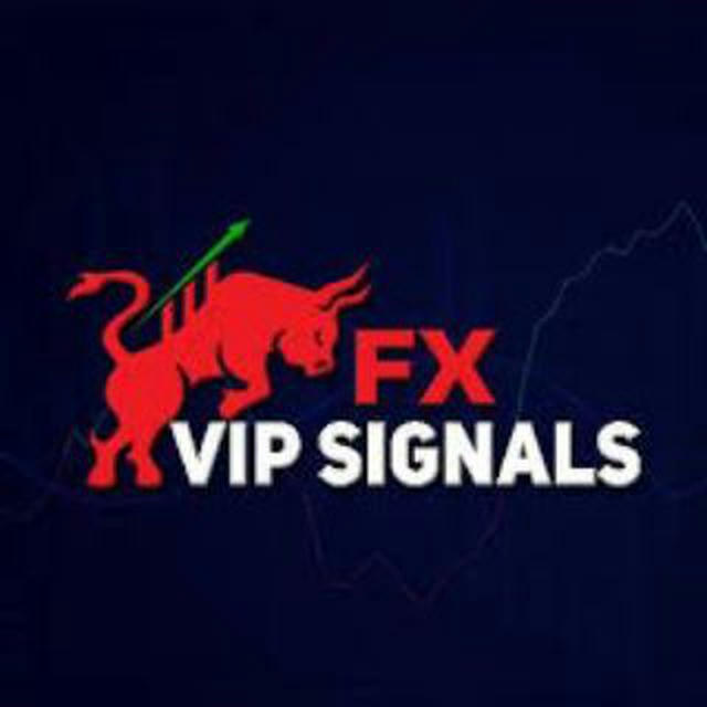 🌷FOREX VlP Signal