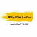 Radioactive | رادیواکتیو