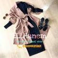 EL_Hanem Fashion