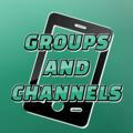 GROUP AND CHANNEL EMPIRE