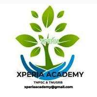 Xperia Academy- AO /AAO/HO/AHO/ADH-2023-24