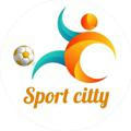 sport _citty|اسپورت سیتی