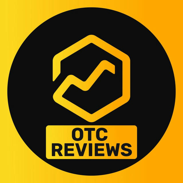 2TOP OTC Reviews