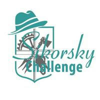 Стартап школа Sikorsky Challenge