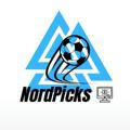 ⚽️🤾‍♀ NORDPICKS 🤾‍♂♟