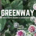 Greenway EU