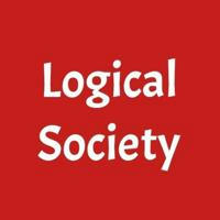 Logical Society