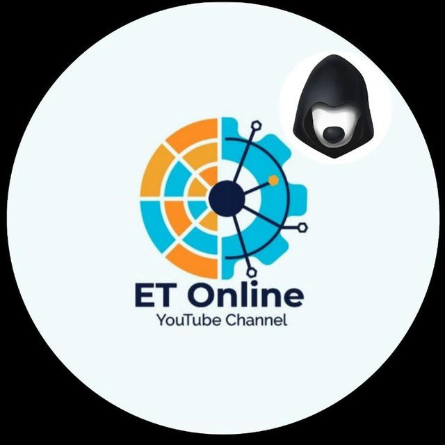 ET_Online