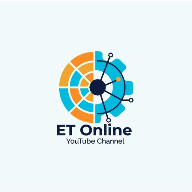 ET Online