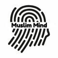 Muslim Mind