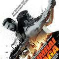 Mumbai saga Movie download