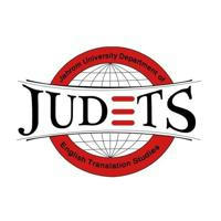 JUDETS