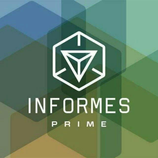 InformesPrime