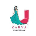 Zarya Store 🌸 Printed T-SHIRTs