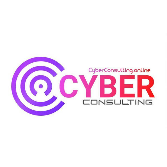 Cyberconsulting official*