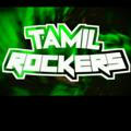 TAMIL ROCKERS | Karnan tamil hd😃👍