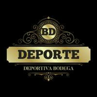 1. BODEGA DEPORTIVA