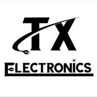 TX ELECTRONICS