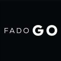 FADO Go Broadcast