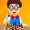 Virtual Chess