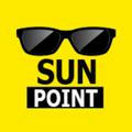Sun Point Drop 🕶 Солнцезащитные очки ОТП И ДРОП