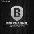 BEP(BEST EDIT PES)