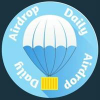 Airdrop Daily