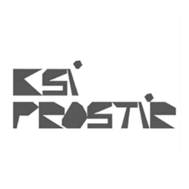 Ksi Prostir news