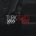 TurkSeries ⁝ ترک سریز