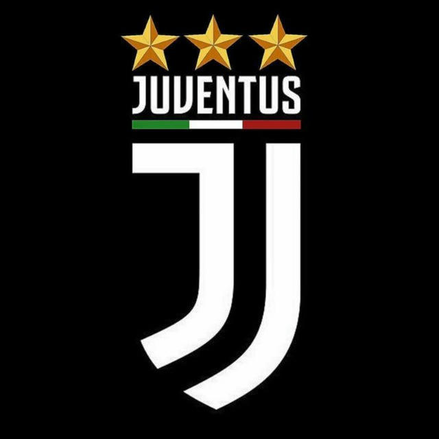 🦓 Juventus Noticias ⚪️⚫️