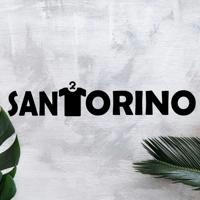 Santorino - سانتورينو