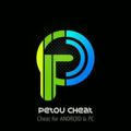 Petou Cheats 🇰🇼🇸🇦🇦🇪🇶🇦