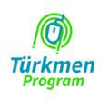 Türkmen Program