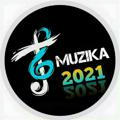Muzika 2021(NEW)