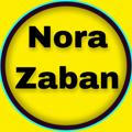 norazaban