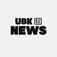 UBiKALO NEWS 📰1001154950679