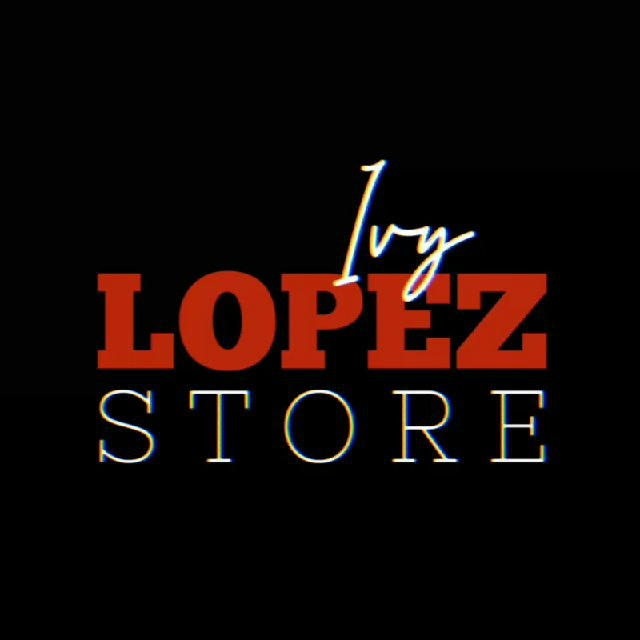 Ivy Lopez Store