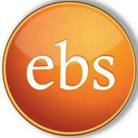 EBS TV