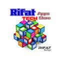 Rifat Tech Apps Store
