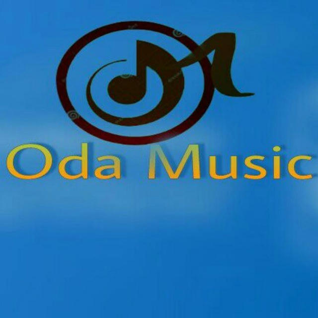 new oromic music & old oromic music @odamusic