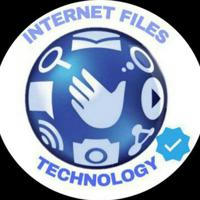 INTERNET FILES TECHNOLOGY