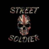 Street Soldier UK