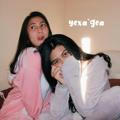 yexa sama gea