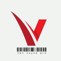 🔐VPN SEYED PRO🚀