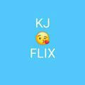 KJ FLIX Online ( PDisk , Kuklink )