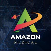 Medical Amazon