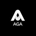 AGA Announcements