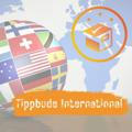 Tippbude International